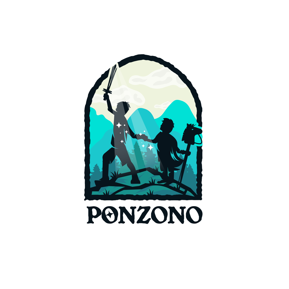 Ponzono